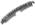 Tampon Braketi