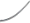 Tampon Çıtası