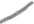 Tampon Demiri
