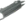 Tampon Panjuru