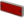 Tampon Reflektörü