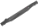 Tampon Traversi