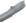 Tampon Üst Parça