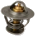 Termostat