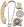 Triger Zincir Seti