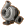 Turbo Şarj