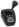 Vites Kolu