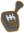 Vites Kumanda Kolu