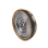 Volan