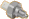 Yağ Müşürü