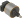 Yakıt Filtre Sensörü