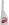 Yakıt Katkısı
