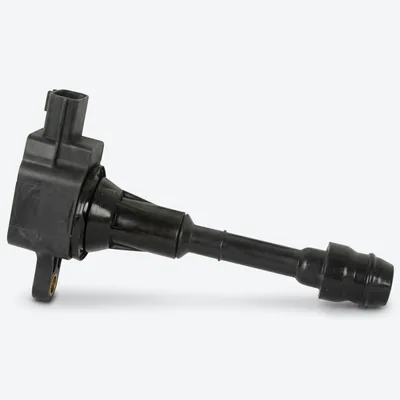Ateşleme Bobini – Nissan X-Trail (T30) 2001-2006 / Primera (P12) 2.0 2002-2007 fotoğrafı