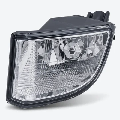 Sis Farı Sol – Toyota RAV4 (A2) Benzin 2001-2003 fotoğrafı