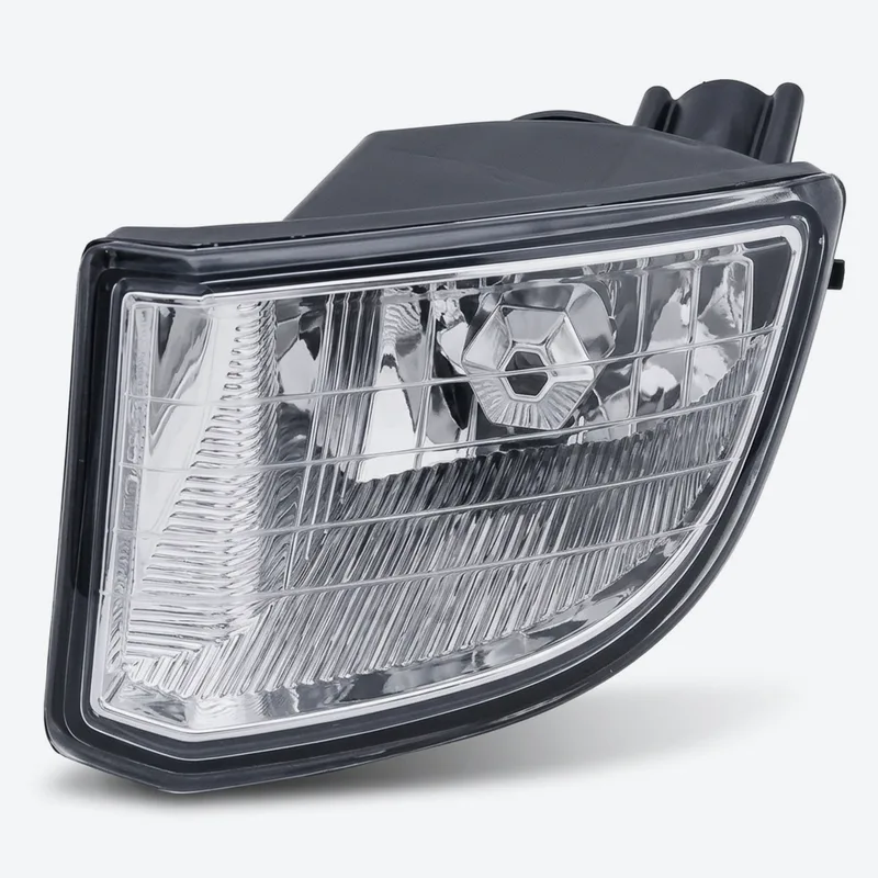 Sis Farı Sol – Toyota RAV4 (A2) Benzin 2001-2003 fotoğrafı