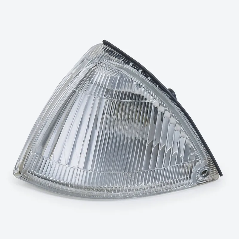 Sinyal Lambası Sağ – Suzuki Swift (EA, MA, AH, AJ) 1.0, 1.3 1989-1995 fotoğrafı