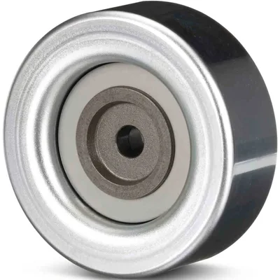 V Kayış Avare Kasnak – Mitsubishi Pajero (V7) 3.0 V6, 3.5 V6 2000-2006 fotoğrafı