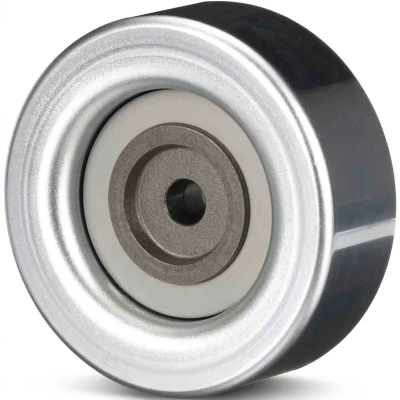 V Kayış Avare Kasnak – Mitsubishi Pajero (V7) 3.0 V6, 3.5 V6 2000-2006 fotoğrafı
