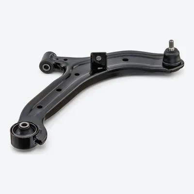 Salıncak Ön Sağ (Rotilli) – Hyundai Accent Millennium / Admire 2000-2005 fotoğrafı