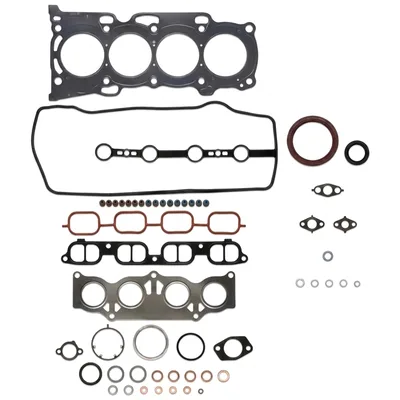 Takım Conta – Toyota Avensis (T25) 2.0 2003-2008 fotoğrafı