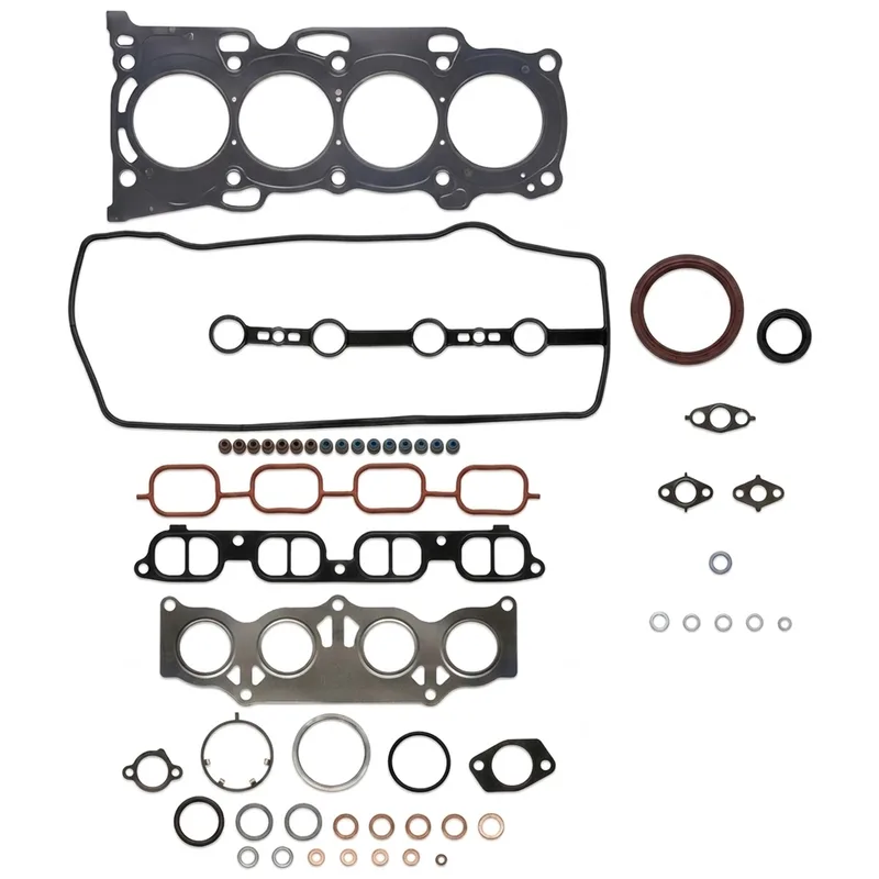 Takım Conta – Toyota Avensis (T25) 2.0 2003-2008 fotoğrafı
