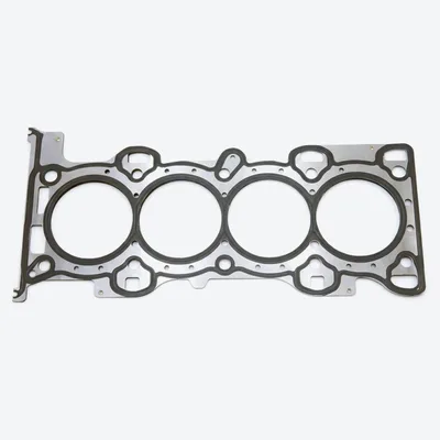 Silindir Kapak Contası – Mazda 6 (GH) 2.0 2010-2012 fotoğrafı