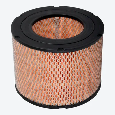 Hava Filtresi (Plastik Tip) – Toyota Hilux (LN105) 2.4 D 1989-1997 fotoğrafı