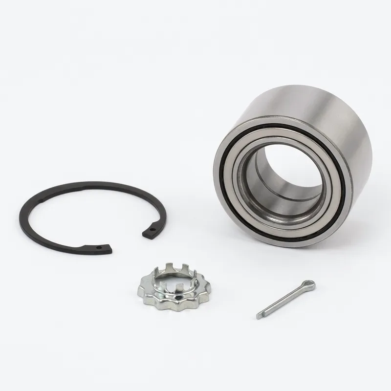 Teker Rulmanı Ön – Toyota Corolla (E12) 2002-2006 / Avensis (T22, T25) 1997-2008 / Verso (E12) 2002-2003 fotoğrafı (1/2)