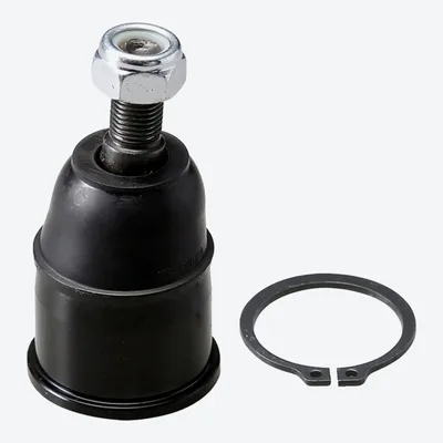 Rotil Alt – Honda Civic (EG, EH, EJ, EK, EL) 1.4, 1.5, 1.6 1992-2000 / CR-V (RD) 1997-2001 fotoğrafı