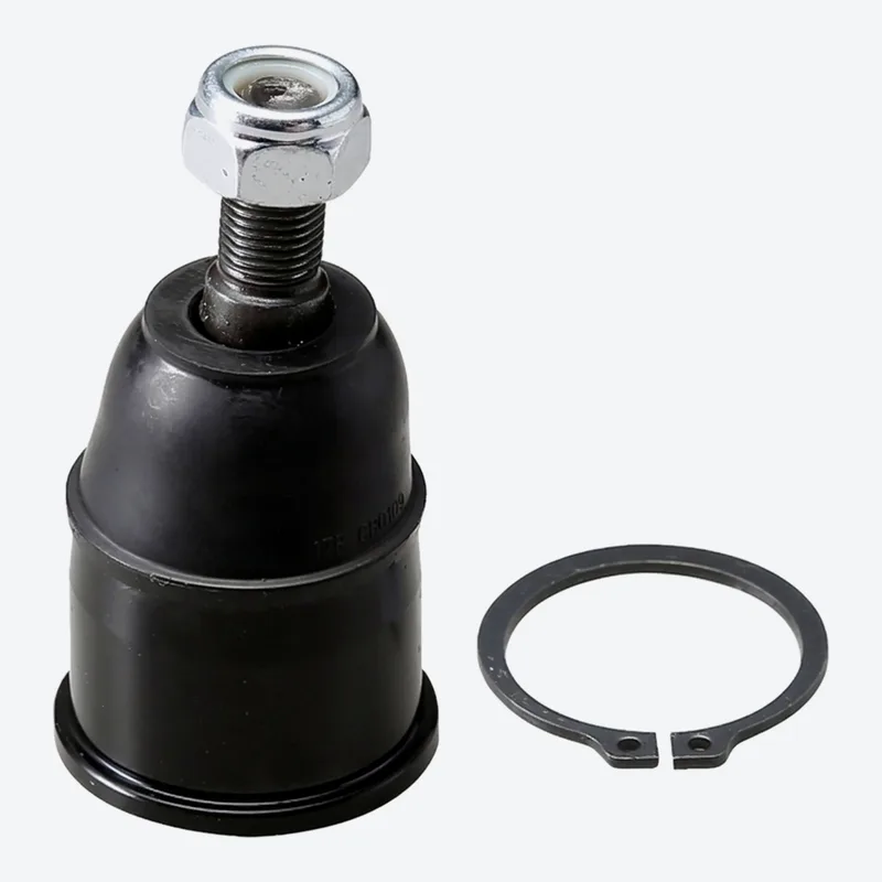 Rotil Alt – Honda Civic (EG, EH, EJ, EK, EL) 1.4, 1.5, 1.6 1992-2000 / CR-V (RD) 1997-2001 fotoğrafı