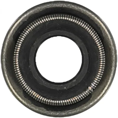 Supap Lastiği – Toyota Corolla (E9, E10, E11) 1988-1999 / Corona (T19) 2.0 1992-1995 vd. fotoğrafı