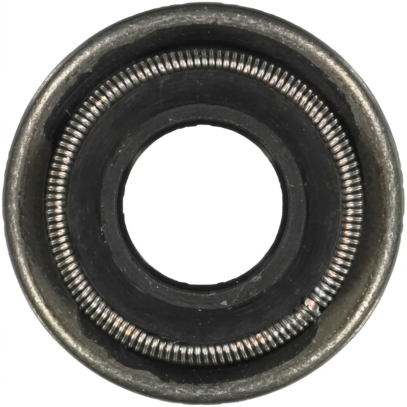 Supap Lastiği – Toyota Corolla (E9, E10, E11) 1988-1999 / Corona (T19) 2.0 1992-1995 vd. fotoğrafı