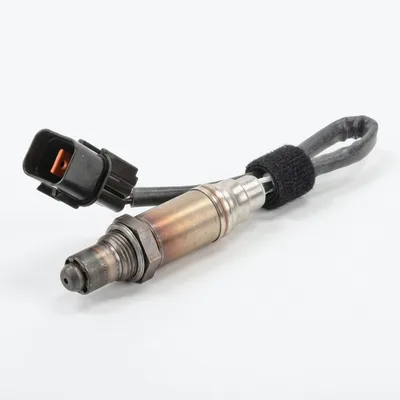 Oksijen Sensörü – Kia Opirus / XG Benzin 2003-2006 fotoğrafı