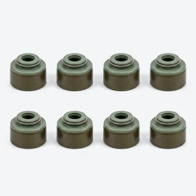 Supap Lastiği Takımı – Mazda 121 / 323 / 626 / MX-5 Benzin 1985-2004 fotoğrafı