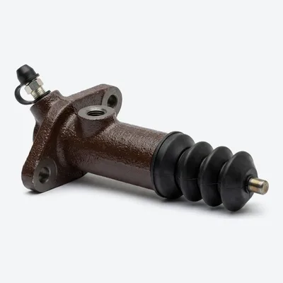 Debriyaj Merkezi Üst – Toyota Avensis / Corolla Benzin 2003-2009 fotoğrafı
