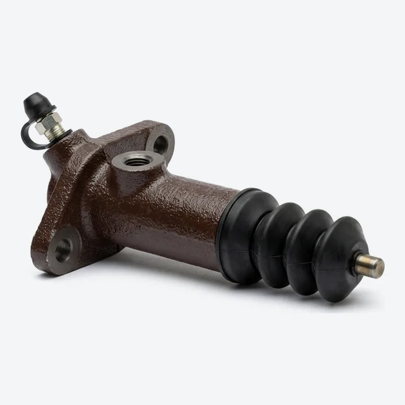 Debriyaj Merkezi Üst – Toyota Avensis / Corolla Benzin 2003-2009 fotoğrafı (1/3)
