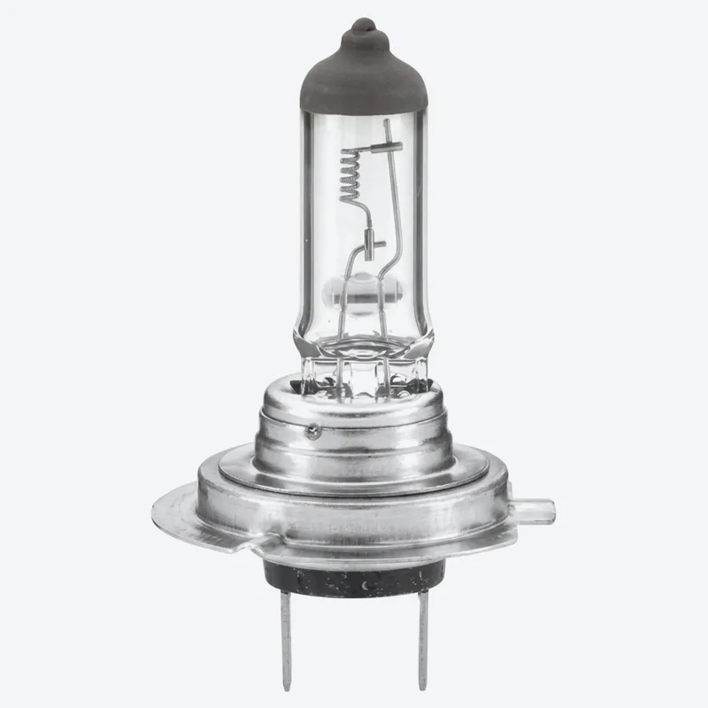 Ampul (H7 24V 70W PX26D, Valuefit) fotoğrafı