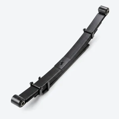 Makas Arka – Mitsubishi L200 Dizel 2005-2015 fotoğrafı