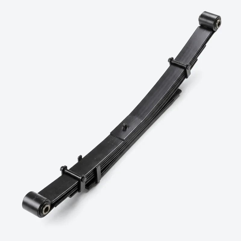 Makas Arka – Mitsubishi L200 Dizel 2005-2015 fotoğrafı