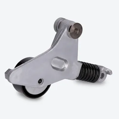 V Kayış Gergisi Komple – Toyota Camry Benzin 2006-2012 fotoğrafı