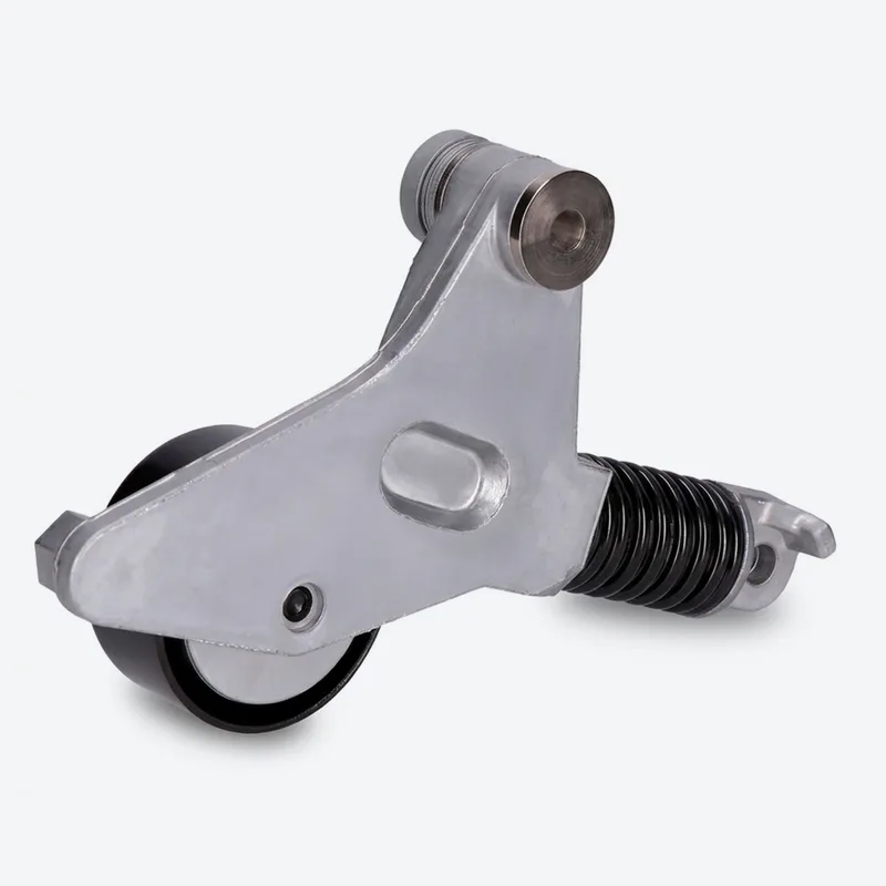 V Kayış Gergisi Komple – Toyota Camry Benzin 2006-2012 fotoğrafı