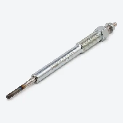 Kızdırma Bujisi – Toyota Hilux (KUN15, KUN25, KUN26, KUN35) 2006-2015 / Avensis (T22, T25) 2.0 D-4D 2000-2006 fotoğrafı