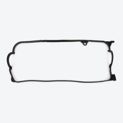 Üst Kapak Contası – Honda Civic (ES) 1.6 2001-2005 fotoğrafı