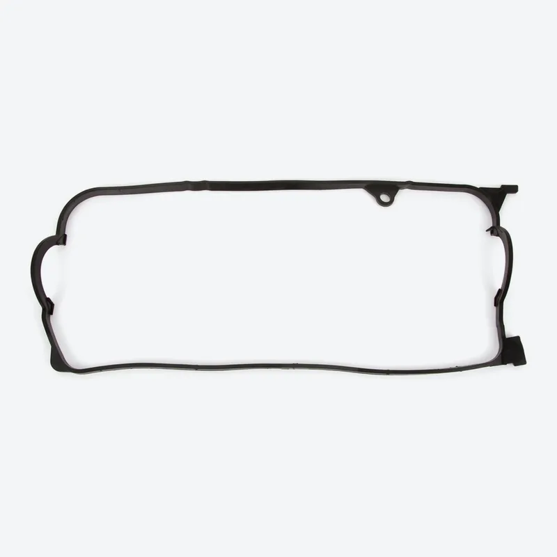 Üst Kapak Contası – Honda Civic (ES) 1.6 2001-2005 fotoğrafı