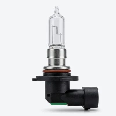 Ampul (HIR1 12V 65W PX20D Original) fotoğrafı