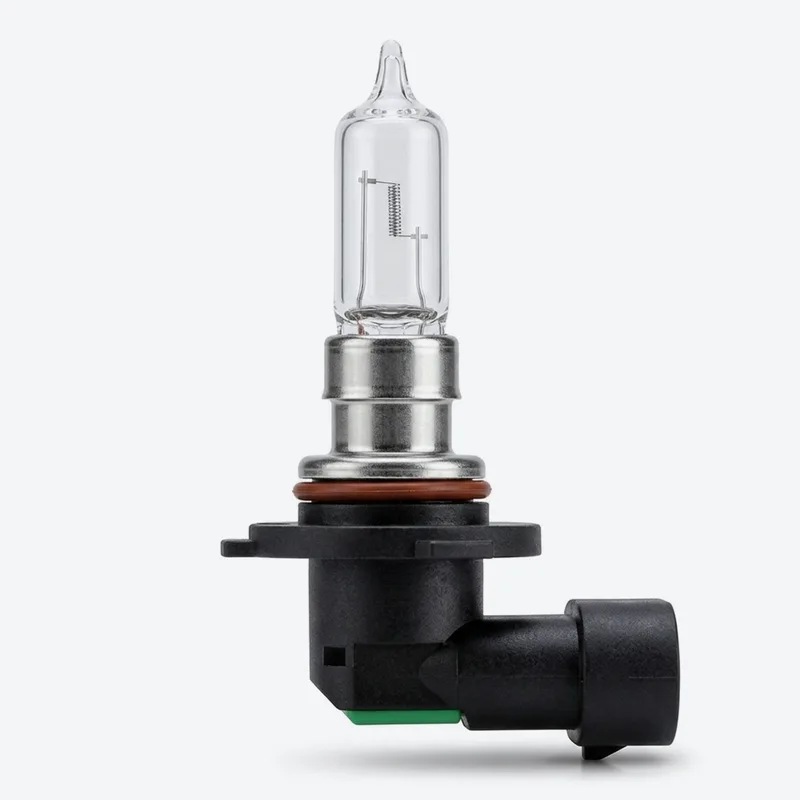 Ampul (HIR1 12V 65W PX20D Original) fotoğrafı