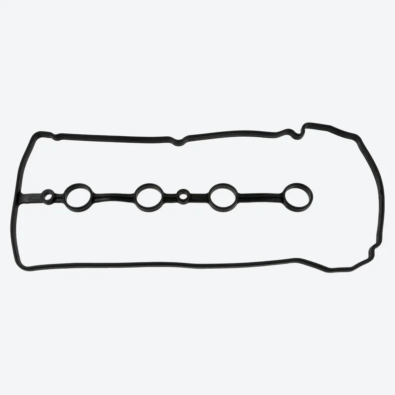 Üst Kapak Contası – Mazda 3 (BK) 1.6 2003-2005 fotoğrafı