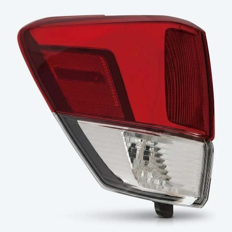 Stop Lambası Sol (LED'li) – Subaru Forester (SK) 2019 ve sonrası fotoğrafı (1/2)