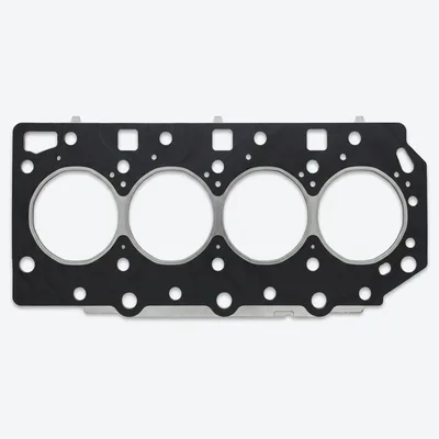 Silindir Kapak Contası (0,85 mm) – Hyundai Starex / Kia Sorento 2.5 CRDi 2006-2011 fotoğrafı