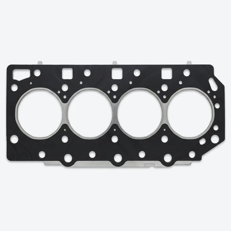 Silindir Kapak Contası (0,85 mm) – Hyundai Starex / Kia Sorento 2.5 CRDi 2006-2011 fotoğrafı